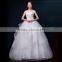 Ball Gown Wedding Dress