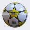 Futbol soccer ball low bounce training futsal soccer ball size 4