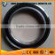 HCB7001-C-2RSD-T-P4S High Speed Spindle Bearing 12x28x8 mm Angular Contact Ball Bearings HCB7001.C.2RSD.T.P4S