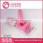 Wholesale Household Items Products Finger Protectors for Baby