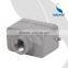 SAIPWELL China Wholesale Top Entry Hoods Heavy Duty Inductrial Connector