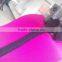 most popular 4 needle 6 thread brand name sewing machine