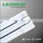 2ft 8W T8 LED tube light 600mm 2835SMD tube light T8 LED tube light CE RoHs