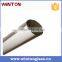 Quartz Rods,Quartz Glass Rod,Quartz Fiber Glass Rod