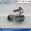 High Precision Adapter Sleeve H2309