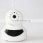 maginon ip camera with wifi p2p,ip camera door viewer,1.0mp ip camera
