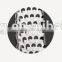 online shopping stainless steel grater zester , potato grater , cheese grater