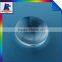 Optical Glass Lens Aspheric Lens BK7 K9 ZnSe