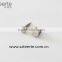 non standard stainless steel screws