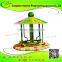Cheap Children Commercial Indoor Playground Equipment 9-30a