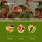 CMS Design