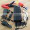 CE,FCC,ROHS car maintenance tools jump starter lithium jump starter