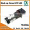 Black-top 60W Osram PSX26 LED fog light bulb for Chevrolet