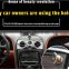 Multi function vehicle mounted mobile phone support magnet 360 degree rotating navigation frame zx
