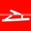 Aluminium Window Stay Aluminum Window Stopper Aluminum Friction Stay