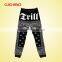 mens joggers, jogger pants,fashion jogger pants AJ-368