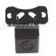170 degree HD waterproof car reversing camera