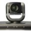 SMTSEC SVC-HD8820-K4 1/2.8" Type Exmor CMOS video camera full hd 1920x1080 PTZ Video conferencing system camera