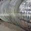 304 430 Stainless Steel Strip for Construction