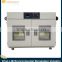 Thermal Accelerated Aging Oven O-500