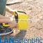 X-ray Fluorescence analysis Portable XRF pectrum analyzer for Soil analyze                        
                                                Quality Choice