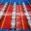aluminum roof tile automatic profile making machine manufacturers in china