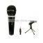 Professional Best Sound Microphone for Laptop
