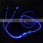 2015 new product night light glowing earphone bag packaging                        
                                                Quality Choice