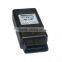 2015 New offer For BMW Auto Scanner 1.4.0 For BMW Fault Code Reader Never Locking
