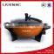 Electric Chafing Dish DHG-233A