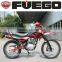 Super Sports Motos Bros NXR 150CC 200CC 250CC Offroad dirtbike