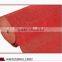 Hight quality PVC S MAT