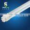 Economic SMD2835 1500MM 30W T8 LED Tube high power 5years warranty for replace CFL 58W