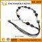 Women Cute Delicate Long Trip Fashion Belt Chain Jewelry Waist Chain