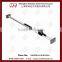 Adjustable cargo bar ( truck and trailer parts ) 061038AA 061043AA