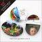 Good Quality Popular Promotional Gifts Beer Opener/Can Opener With Magnet