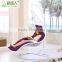 Hanging Indoor Swing Chair Swing