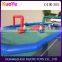 inflatable racing pony horse with track,inflatable jumping horse on sale, used party inflatable bouncing house