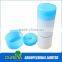 Skincare plastic bottle / Cosmetic plastic bottle