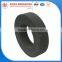 China supply a centerless abrasive grinding stone for metal