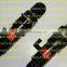 Foton YTO Tractor Parts 804 steering cylinder foton tractor parts