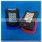 Ningbo Senyue 20SMD+3LED work light led with magnet