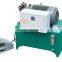 hydraulic lift machine