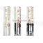 veterinary continuous syringe Glass Tube