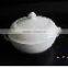 bone china soup tureen