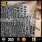 u channel steel,perforated unistrut channel