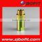 High quality quick release coupler china made