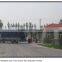 7.50-16 Agriculture farm tire manufacturer