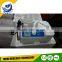 Hot Selling Electric Dual Suction Apparatus With Low Price