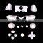 New Design Matte 3.5mm Buttons for Xbox one Elite Controller In Stock